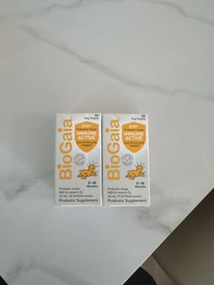 （分類：）位於 。 由 marieww 提交（商品編號 1461498762，圖片 1）。簡介： 。