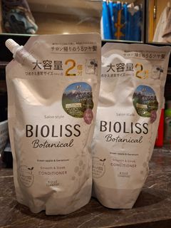 （分類：）位於 。 由 osingbb 提交（商品編號 1461391996，圖片 1）。簡介： 。