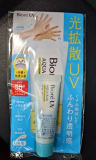 （分類：）位於 。 由 ralikkuma 提交（商品編號 1461420816，圖片 1）。簡介： 。