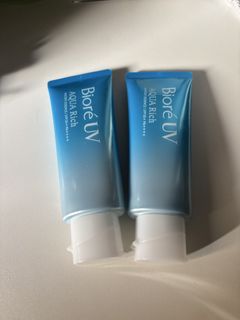 （分類：）位於 。 由 bravehorse-decc 提交（商品編號 1461365241，圖片 1）。簡介： 。
