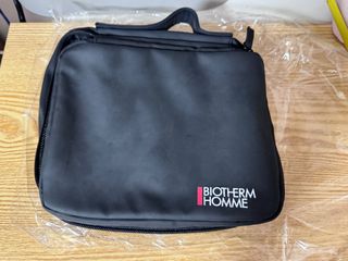 （分類：）位於 。 由 hkppppp01 提交（商品編號 1461351646，圖片 1）。簡介： 。
