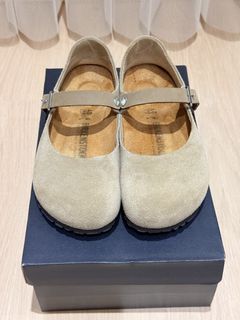 由 trinitysan (刊登 ID 1461487825，圖片 1) 提交，位於 的 (類別：)，說明：。