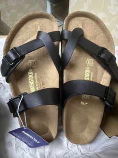 （分類：）位於 。 由 beng029 提交（商品編號 1461501893，圖片 1）。簡介： 。