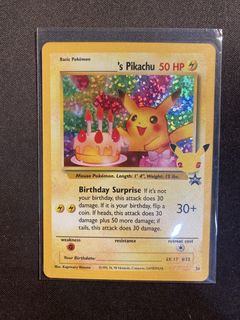 (Category: ) located in . Submitted by mattyessir (Listing ID 1461480498, Image 1). Description: .