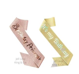 (Category: ) located in . Submitted by kingcopartysupplies (Listing ID 1461426633, Image 1). Description: .