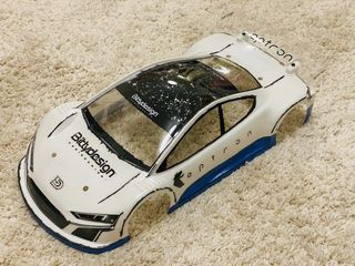 （分類：）位於 。 由 tamiya.dolphin 提交（商品編號 1461520060，圖片 1）。簡介： 。