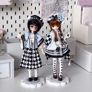 （分類：）位於 。 由 sally10969 提交（商品編號 1461333314，圖片 1）。簡介： 。