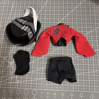 （分類：）位於 。 由 sally10969 提交（商品編號 1461342350，圖片 1）。簡介： 。