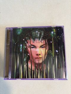 （分類：）位於 。 由 waixwai73o 提交（商品編號 1461337878，圖片 1）。簡介： 。