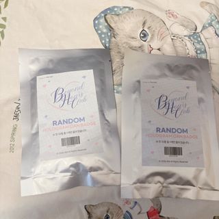 （分類：）位於 。 由 kluvm13 提交（商品編號 1461446346，圖片 1）。簡介： 。