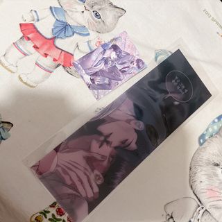 （分類：）位於 。 由 kluvm13 提交（商品編號 1461444924，圖片 1）。簡介： 。