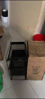 (Category: ) located in . Submitted by pure_airene.goh (Listing ID 1461348857, Image 1). Description: .