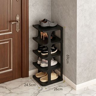 (Category: ) located in . Submitted by stone_valve (Listing ID 1461559568, Image 1). Description: .