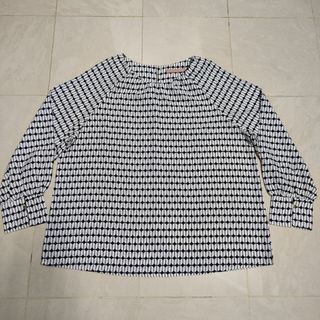 (Category: ) located in . Submitted by preloved.thingy (Listing ID 1461373460, Image 1). Description: .