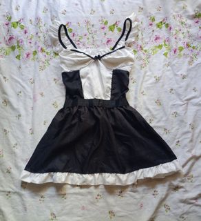 (Category: ) located in . Submitted by choirandoms (Listing ID 1461499445, Image 1). Description: .