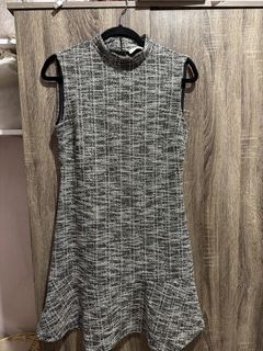 (Category: ) located in . Submitted by preloved.bymonique (Listing ID 1461344436, Image 1). Description: .