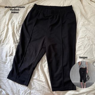 （分類：）位於 。 由 wear.elloved 提交（商品編號 1461351425，圖片 1）。簡介： 。
