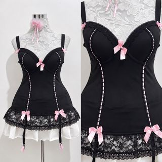 (Category: ) located in . Submitted by neousiea (Listing ID 1461546784, Image 1). Description: .