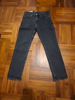 （分類：）位於 。 由 greg_003 提交（商品編號 1461392576，圖片 1）。簡介： 。