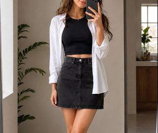(Category: ) located in . Submitted by kcshops (Listing ID 1461346652, Image 1). Description: .