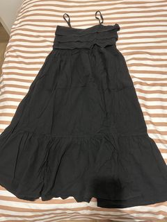 (Category: ) located in . Submitted by shopbychacha (Listing ID 1461374742, Image 1). Description: .