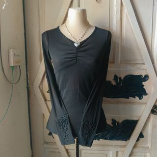 (Category: ) located in . Submitted by shop.mama (Listing ID 1461432619, Image 1). Description: .