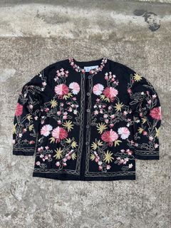 (Category: ) located in . Submitted by wharfthrift (Listing ID 1461510999, Image 1). Description: .