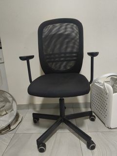 (Category: ) located in . Submitted by awolfnet (Listing ID 1461417133, Image 1). Description: .