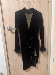 （分類：）位於 。 由 soph_wardrobe 提交（商品編號 1461464253，圖片 1）。簡介： 。