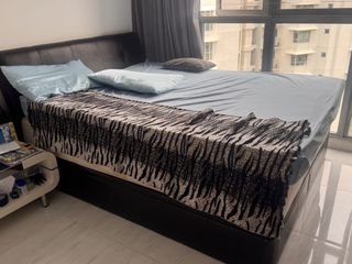 (Category: ) located in . Submitted by spanco (Listing ID 1461360923, Image 1). Description: .
