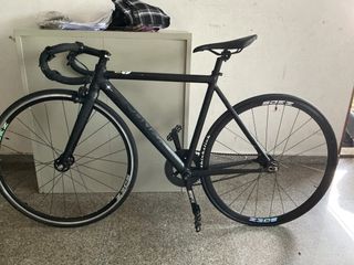 (Category: ) located in . Submitted by chandranakshi2022 (Listing ID 1461420922, Image 1). Description: .