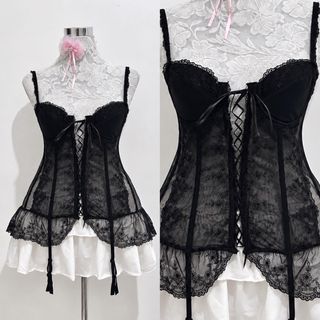 (Category: ) located in . Submitted by neousiea (Listing ID 1461546818, Image 1). Description: .