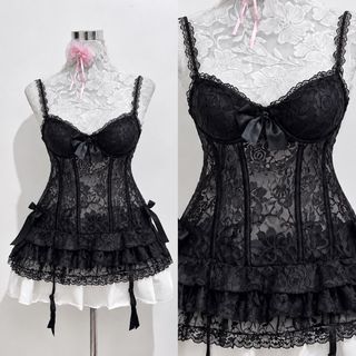 (Category: ) located in . Submitted by neousiea (Listing ID 1461545964, Image 1). Description: .