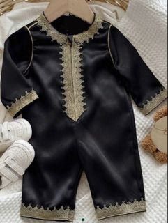 (Category: ) located in . Submitted by luvlyx (Listing ID 1461464958, Image 1). Description: .