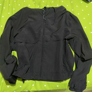 (Kategori: ) berada di . Dikirim oleh beelovedd (ID iklan 1461535441, Gambar 1). Deskripsi: .