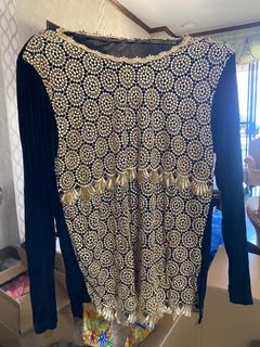 (Category: ) located in . Submitted by products_on_a_budget (Listing ID 1461488950, Image 1). Description: .