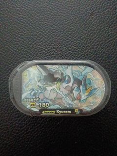 (Category: ) located in . Submitted by pokemon83 (Listing ID 1461358986, Image 1). Description: .