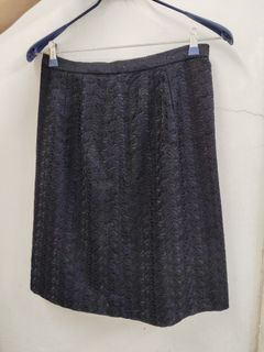 (Category: ) located in . Submitted by premium.item (Listing ID 1461510200, Image 1). Description: .