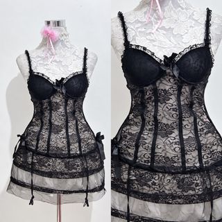 (Category: ) located in . Submitted by neousiea (Listing ID 1461547335, Image 1). Description: .