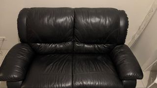 (Category: ) located in . Submitted by vdoozy (Listing ID 1461483134, Image 1). Description: .