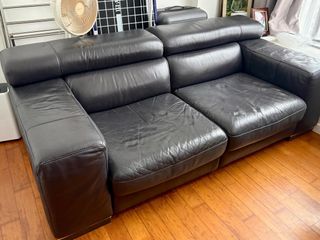 (Category: ) located in . Submitted by meris (Listing ID 1461343941, Image 1). Description: .