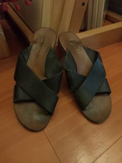 (Category: ) located in . Submitted by trace.abella (Listing ID 1461435155, Image 1). Description: .
