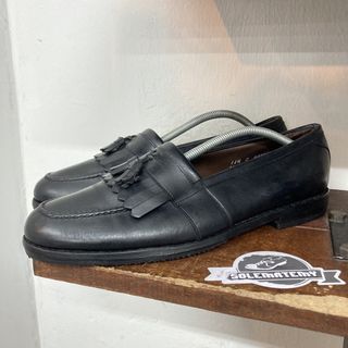 (Category: ) located in . Submitted by solematemy (Listing ID 1461494241, Image 1). Description: .