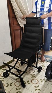 (Category: ) located in . Submitted by MonaL (Listing ID 1461419136, Image 1). Description: .