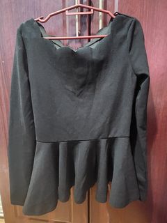 (Category: ) located in . Submitted by yanyan1888 (Listing ID 1461375972, Image 1). Description: .