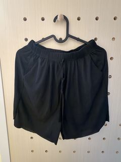 （分類：）位於 。 由 duritos 提交（商品編號 1461392648，圖片 1）。簡介： 。