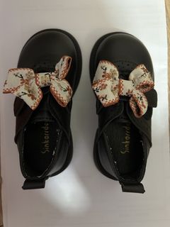 （分類：）位於 。 由 ytajcc 提交（商品編號 1461346514，圖片 1）。簡介： 。
