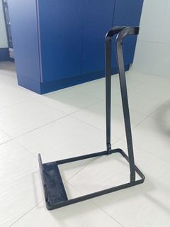 (Category: ) located in . Submitted by nafnas (Listing ID 1461440769, Image 1). Description: .
