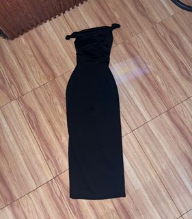 (Category: ) located in . Submitted by httpsuflea (Listing ID 1461556662, Image 1). Description: .