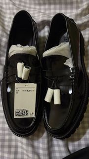 (Category: ) located in . Submitted by ninilovepreloved (Listing ID 1461410244, Image 1). Description: .